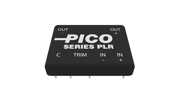 PLRC9S render 1